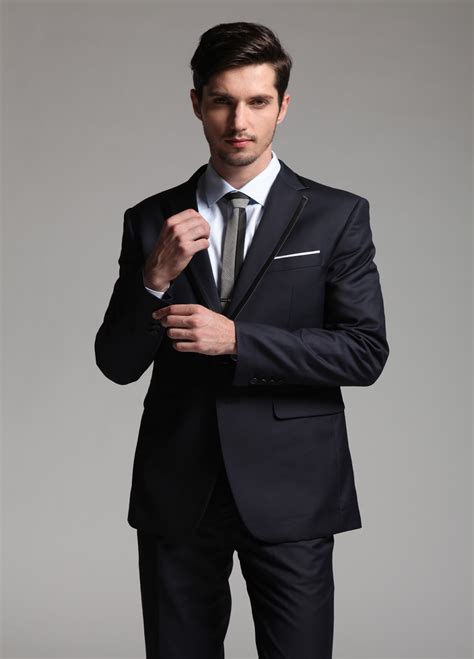 picture of a suit|images of men wearing suits.